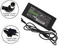 OEM Laptop Ac Adapter for Sony Vaio VGP-AC19V11 VGP-AC19V12 VGP-AC19V20