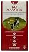 Kitchen & Housewares : K9 Advantix Red 21-55 lbs 4pk