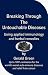 Breaking Through The Untouchable Diseases by Gerald Green (ISBN:0953240789)