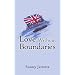 Love Without Boundaries