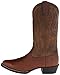 Ariat Men's Sport R Toe Western Cowboy Boot