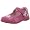Fuchsia Nubuck