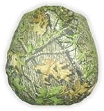 Bean Bag Mossy Obsession