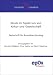 Bücher : Musik im Spektrum von Kultur und Gesellschaft: Festschrift für Brunhilde Sonntag