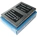 JVC BN-VM200 / BN-VM200U Battery 800mAh by Pexell