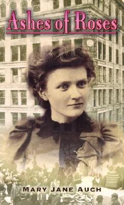 [(Ashes of Roses )] [Author: Auch Mary Jane] [Mar-2004]