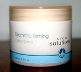Avon Solutions Dramatic Firming Cream