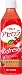 ニチレイ アセロラリフレッシュ 500ml×24本