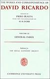 Women's Fabian tracts