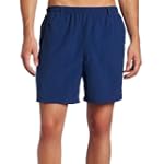 Columbia Sportswear Men's Backcast II Water Trunk