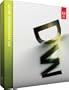 Adobe Dreamweaver CS5 - Old Version