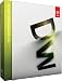 Adobe Dreamweaver CS5