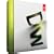 Adobe Dreamweaver CS5
