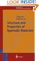 Structure and Properties of Aperiodic Materials (Advances in Materials Research)