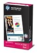HP Multipurpose Copy/Laser/Inkjet Paper, 96 Brightness, 20 lb, Legal Size (8.5 x 14), 500 Sheets (00142-0)