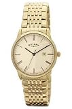 Rotary Gents Bracelet Watch GB02324-08