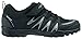 Northwave Rocker MTB Trekking Fahrrad Schuh schwarz 2012: Größe: 46