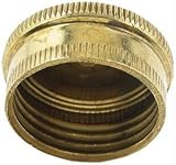 R54404 Cap for Washer Hose