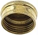 R54404 Cap for Washer Hose