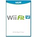 Wii Fit U