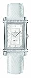 Eterna Women's 2410.48.67.1200 Contessa Two-Hands Watch