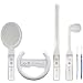 Wii 6-In-1 Sport Kit