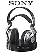 Dolby 5.1 Surround Headphones