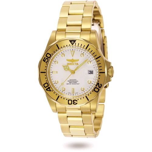 Invicta Men's 8931 Pro Diver Collection Automatic Watch