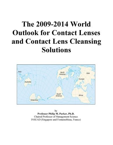 Contact-Lenses