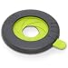 Joseph Joseph Adjustable Spaghetti Measure (Grey and Green)