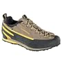 Cirque Pro Shoe - Men's by La Sportiva
