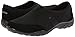 Skechers Sport Women's Breathe Easy Resolution Slip-On Sneaker