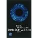 B�cher die es Wert sind gelesen zu werden