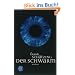 Der Schwarm: Roman