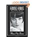 Femmes Fatales: Feminism, Film Theory, Psychoanalysis