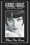 Femmes Fatales