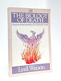 The biology of death
