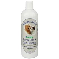 Hot Sale Nilodor Natural Touch Bio-Enzymatic Stain and Odor Eliminator