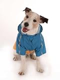 Eigenschaften Maxi-Pet 84595 / Maxi-Pet 84595 Hundemantel 2 in 1, 25 cm