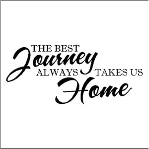 best journey best journey