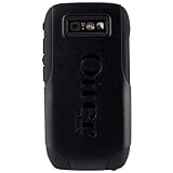 Otterbox Nokia E71 Series Commuter Case