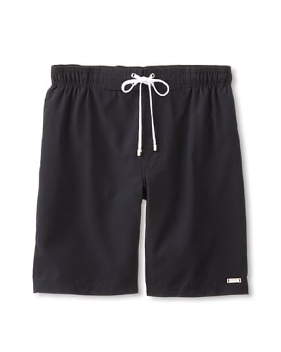 2(X)IST Men’s New Core Maui Board Shorts