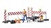 Bruder Bworld Construction Set_s-3