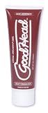 Goodhead 4oz Cinnamon Goodhead 4oz Cinnamon