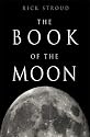 The Book of the Moon