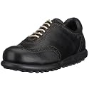CAMPER Pelotas Ariel 20878, Damen Klassische Halbschuhe