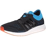adidas Men's CC Rocket Boost Running Shoe
