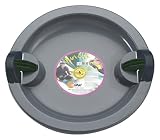 Eurosled Rock N Rip Sled