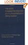 The 2000 Presidential Election and the Foundations of Party Politics (Communication, Society & Polit)