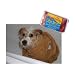 Pet Towel